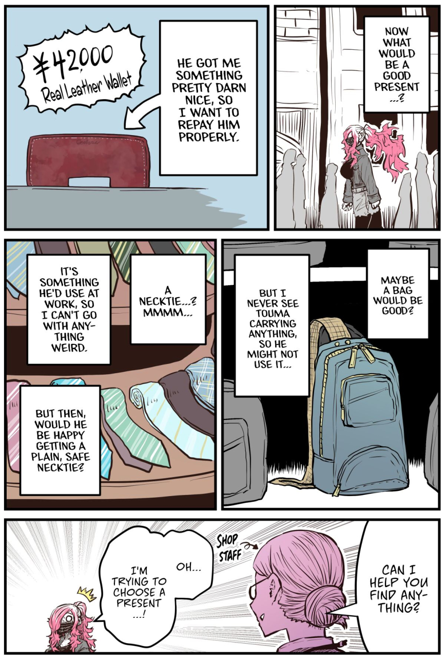 zyugoya-jimoto-ni-kaettekitara-osananajimi-ga-kowareteta-when-i-returned-to-my-hometown-my-childhood-friend-was-broken-mainstoryfanbox-english