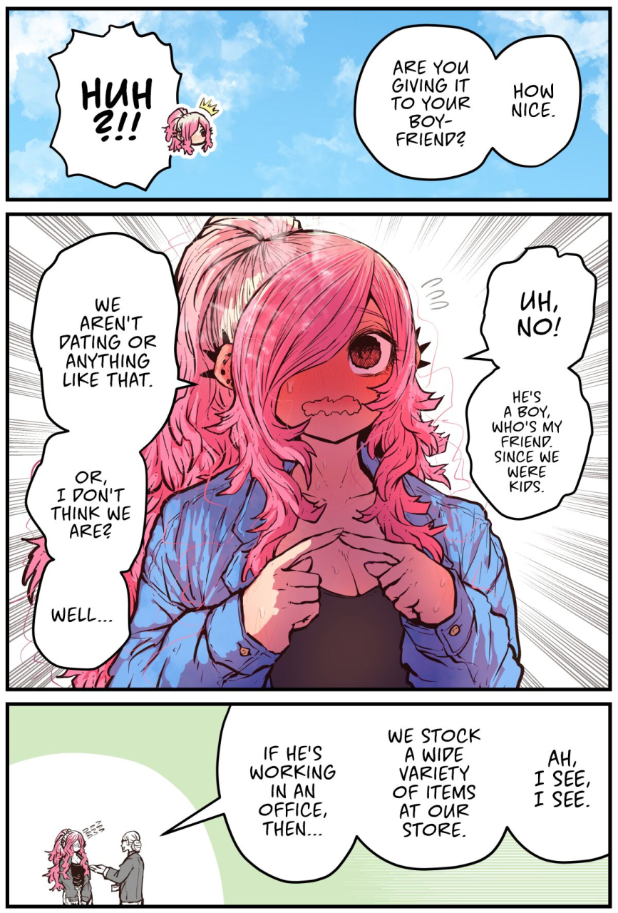 zyugoya-jimoto-ni-kaettekitara-osananajimi-ga-kowareteta-when-i-returned-to-my-hometown-my-childhood-friend-was-broken-mainstoryfanbox-english