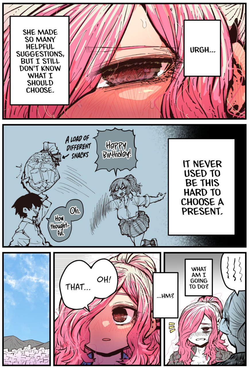 zyugoya-jimoto-ni-kaettekitara-osananajimi-ga-kowareteta-when-i-returned-to-my-hometown-my-childhood-friend-was-broken-mainstoryfanbox-english