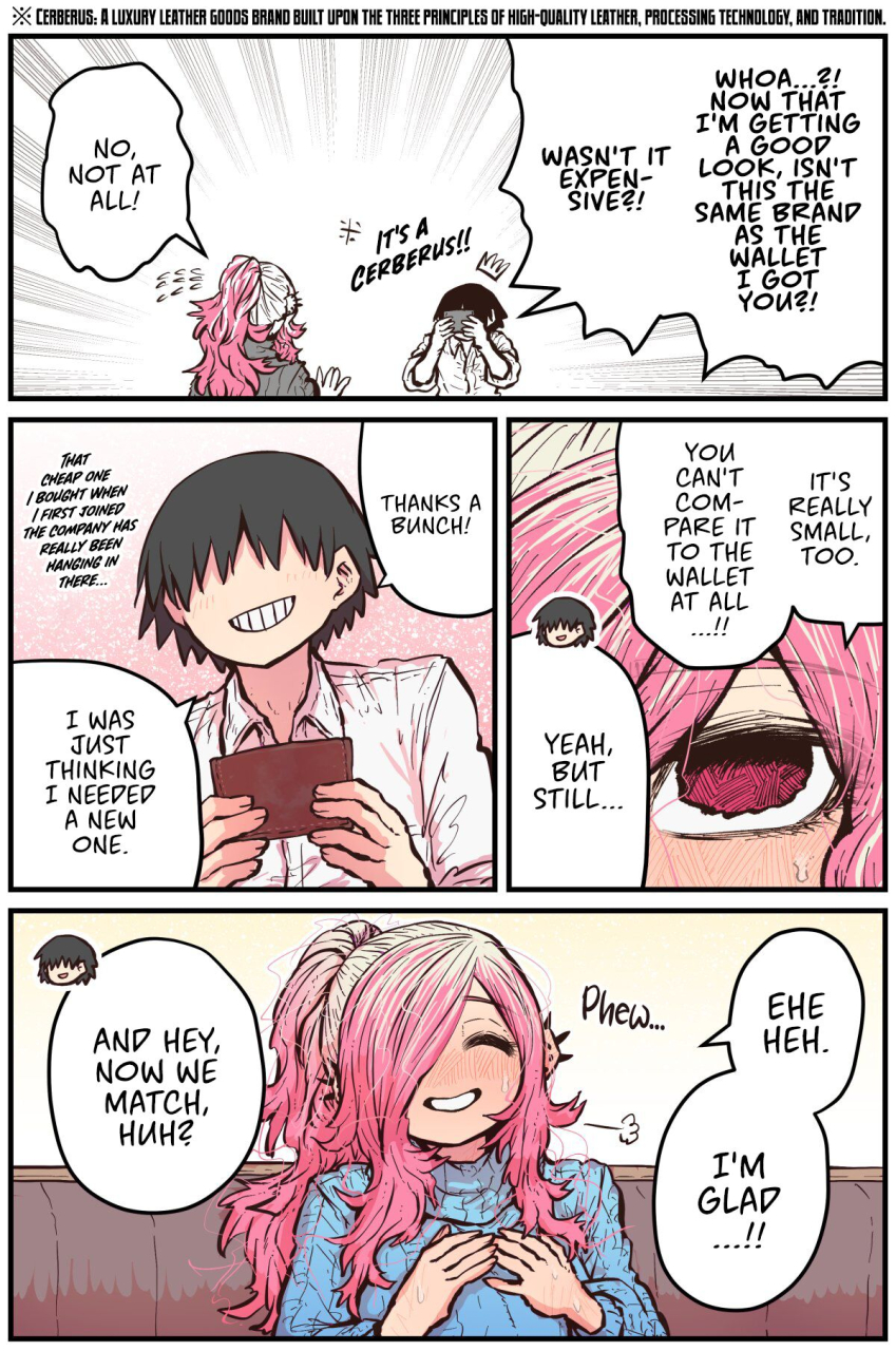 zyugoya-jimoto-ni-kaettekitara-osananajimi-ga-kowareteta-when-i-returned-to-my-hometown-my-childhood-friend-was-broken-mainstoryfanbox-english