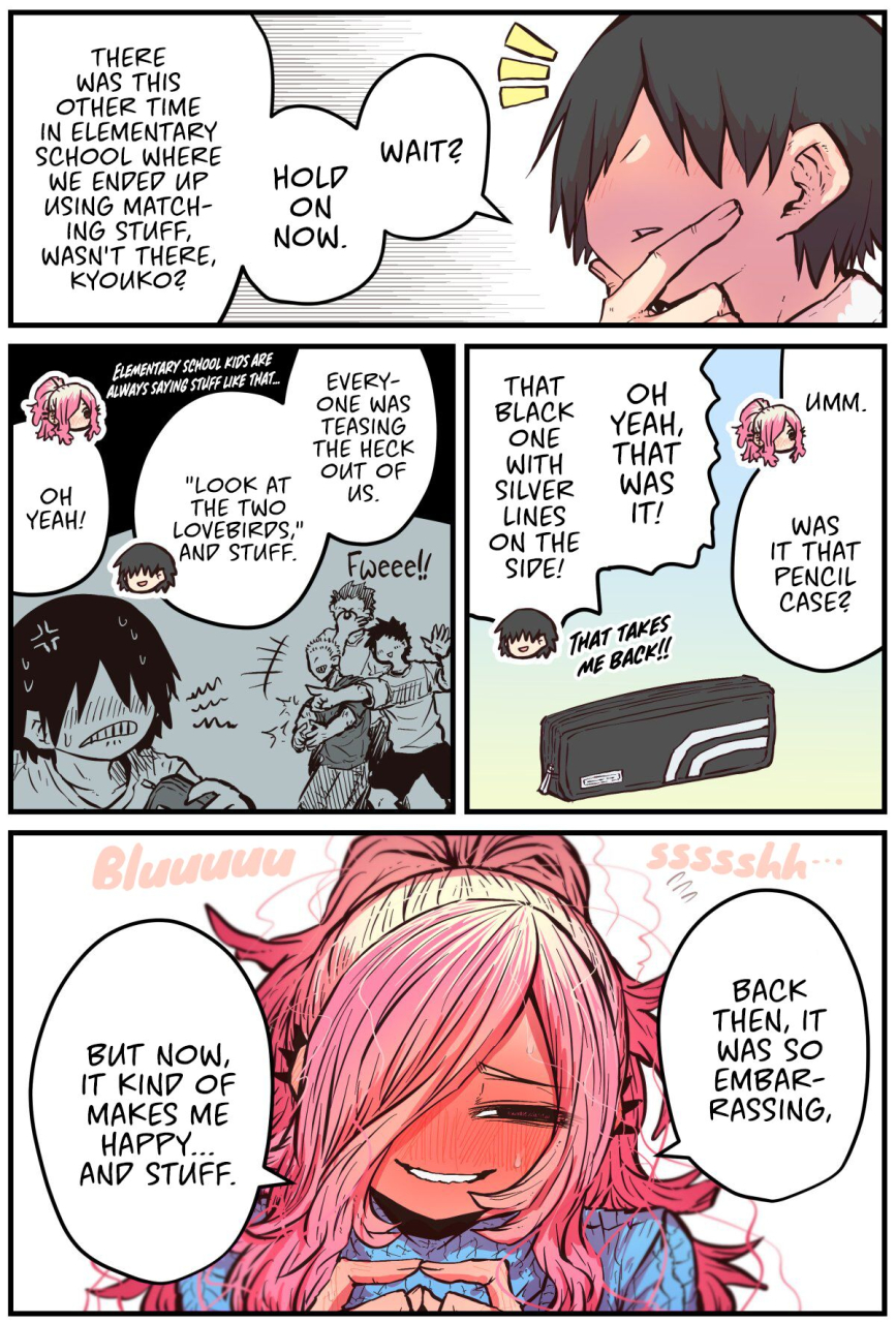 zyugoya-jimoto-ni-kaettekitara-osananajimi-ga-kowareteta-when-i-returned-to-my-hometown-my-childhood-friend-was-broken-mainstoryfanbox-english