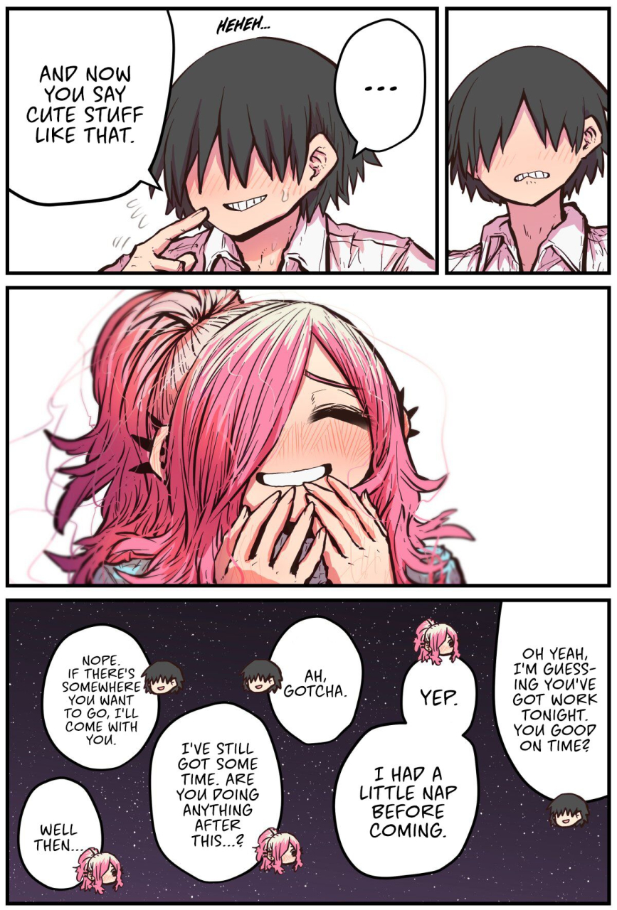 zyugoya-jimoto-ni-kaettekitara-osananajimi-ga-kowareteta-when-i-returned-to-my-hometown-my-childhood-friend-was-broken-mainstoryfanbox-english