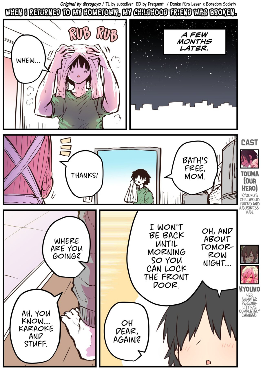 zyugoya-jimoto-ni-kaettekitara-osananajimi-ga-kowareteta-when-i-returned-to-my-hometown-my-childhood-friend-was-broken-mainstoryfanbox-english