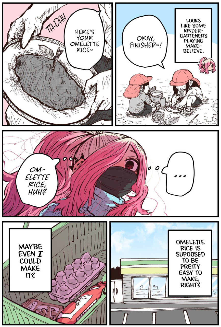 zyugoya-jimoto-ni-kaettekitara-osananajimi-ga-kowareteta-when-i-returned-to-my-hometown-my-childhood-friend-was-broken-mainstoryfanbox-english