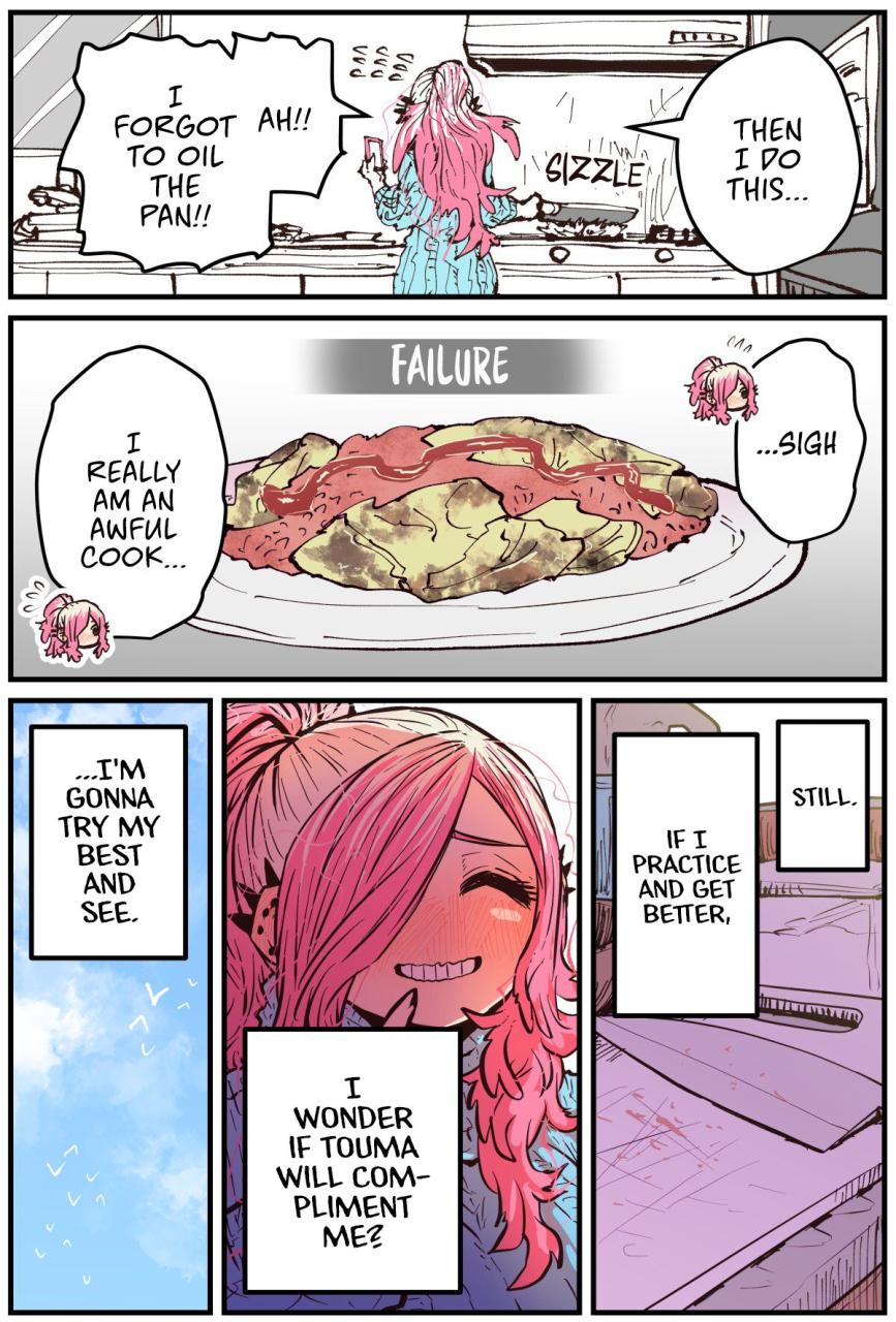 zyugoya-jimoto-ni-kaettekitara-osananajimi-ga-kowareteta-when-i-returned-to-my-hometown-my-childhood-friend-was-broken-mainstoryfanbox-english