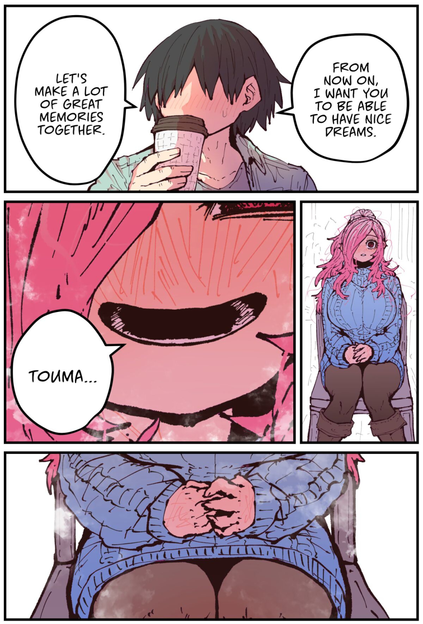 zyugoya-jimoto-ni-kaettekitara-osananajimi-ga-kowareteta-when-i-returned-to-my-hometown-my-childhood-friend-was-broken-mainstoryfanbox-english