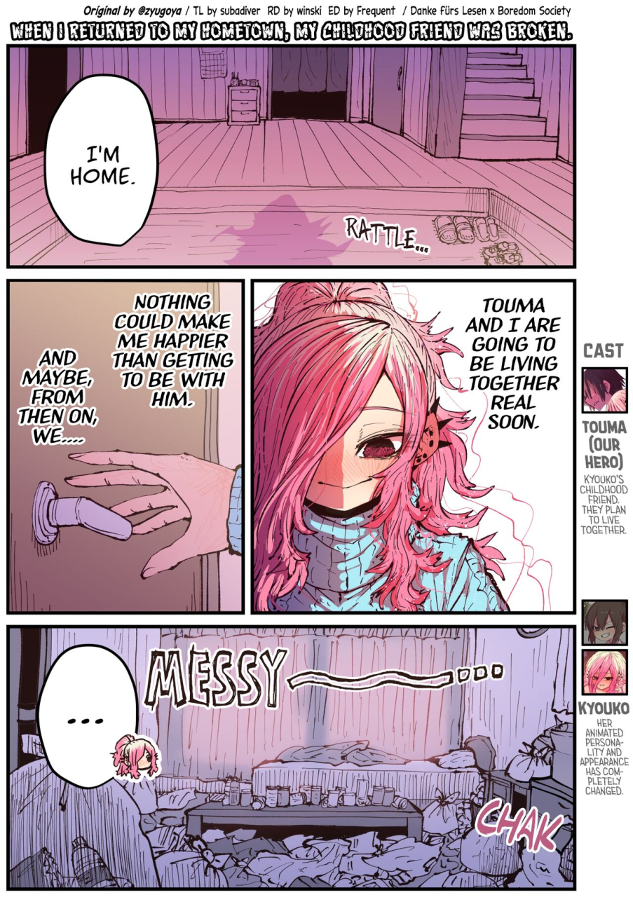 zyugoya-jimoto-ni-kaettekitara-osananajimi-ga-kowareteta-when-i-returned-to-my-hometown-my-childhood-friend-was-broken-mainstoryfanbox-english