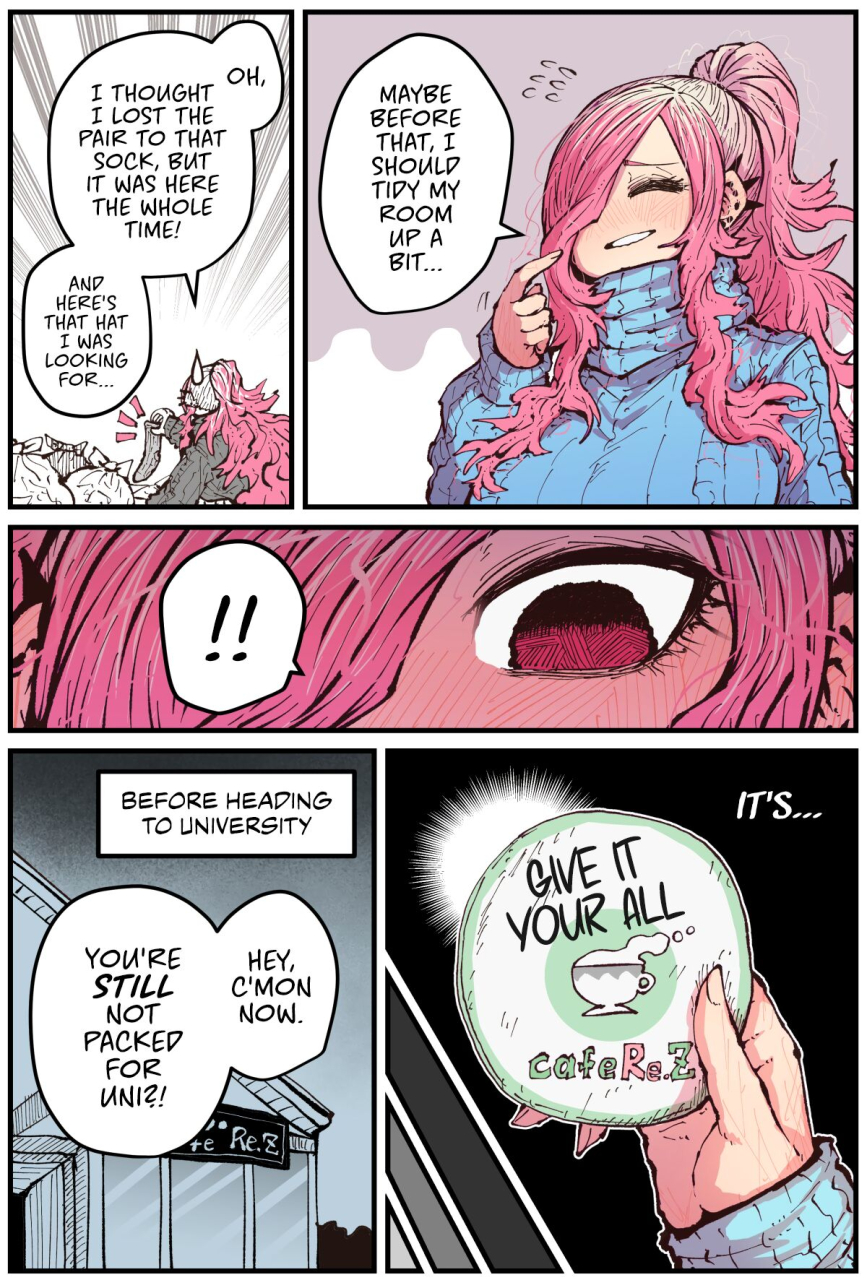 zyugoya-jimoto-ni-kaettekitara-osananajimi-ga-kowareteta-when-i-returned-to-my-hometown-my-childhood-friend-was-broken-mainstoryfanbox-english