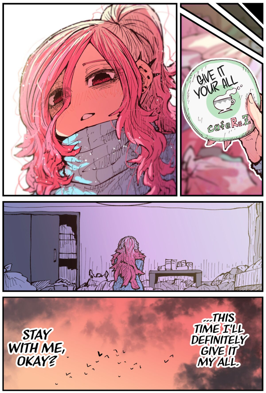 zyugoya-jimoto-ni-kaettekitara-osananajimi-ga-kowareteta-when-i-returned-to-my-hometown-my-childhood-friend-was-broken-mainstoryfanbox-english