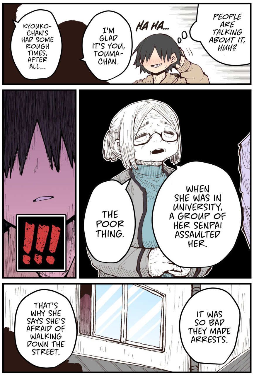 zyugoya-jimoto-ni-kaettekitara-osananajimi-ga-kowareteta-when-i-returned-to-my-hometown-my-childhood-friend-was-broken-mainstoryfanbox-english