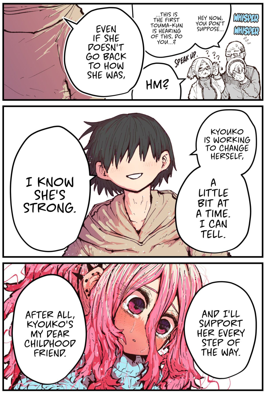 zyugoya-jimoto-ni-kaettekitara-osananajimi-ga-kowareteta-when-i-returned-to-my-hometown-my-childhood-friend-was-broken-mainstoryfanbox-english