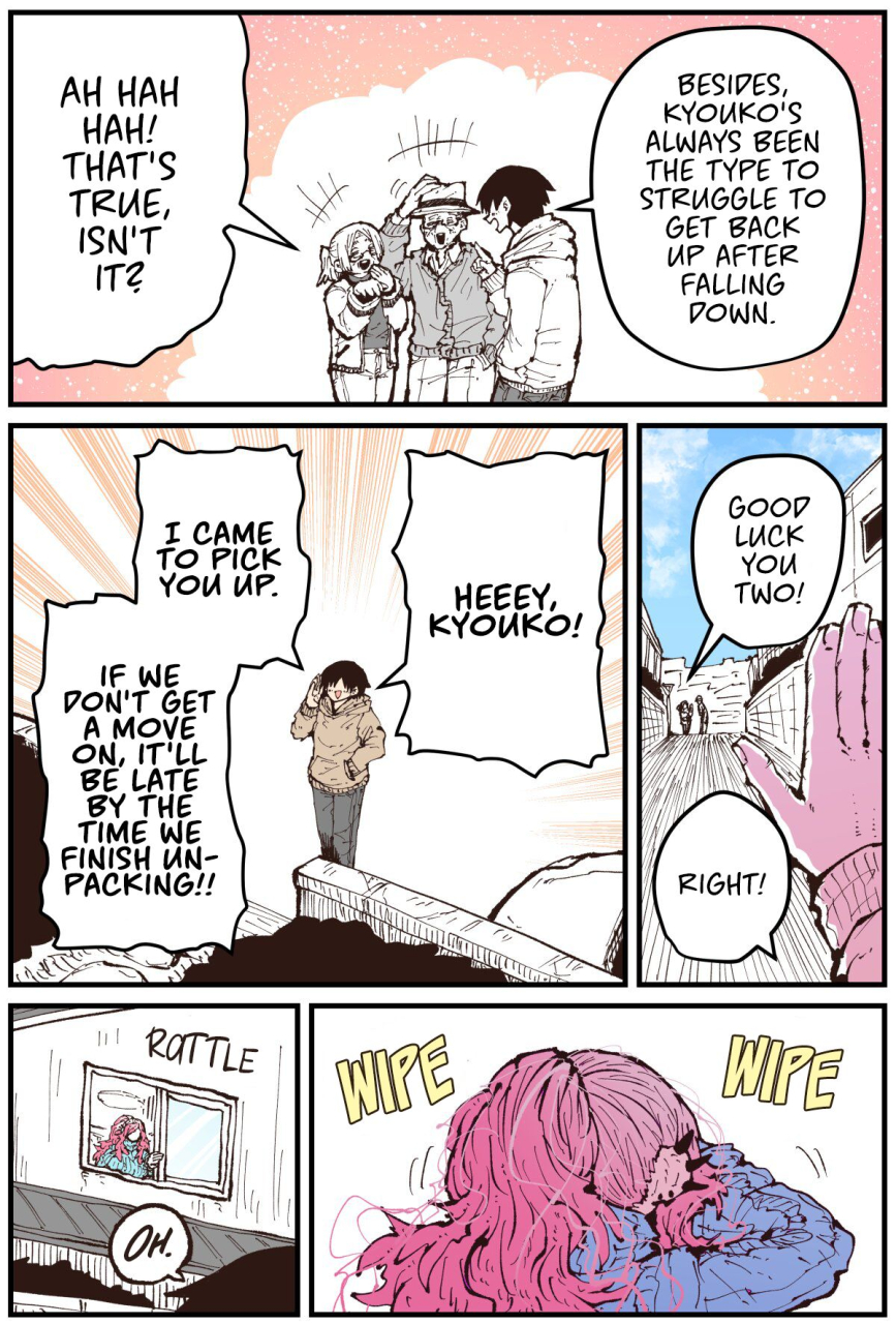 zyugoya-jimoto-ni-kaettekitara-osananajimi-ga-kowareteta-when-i-returned-to-my-hometown-my-childhood-friend-was-broken-mainstoryfanbox-english