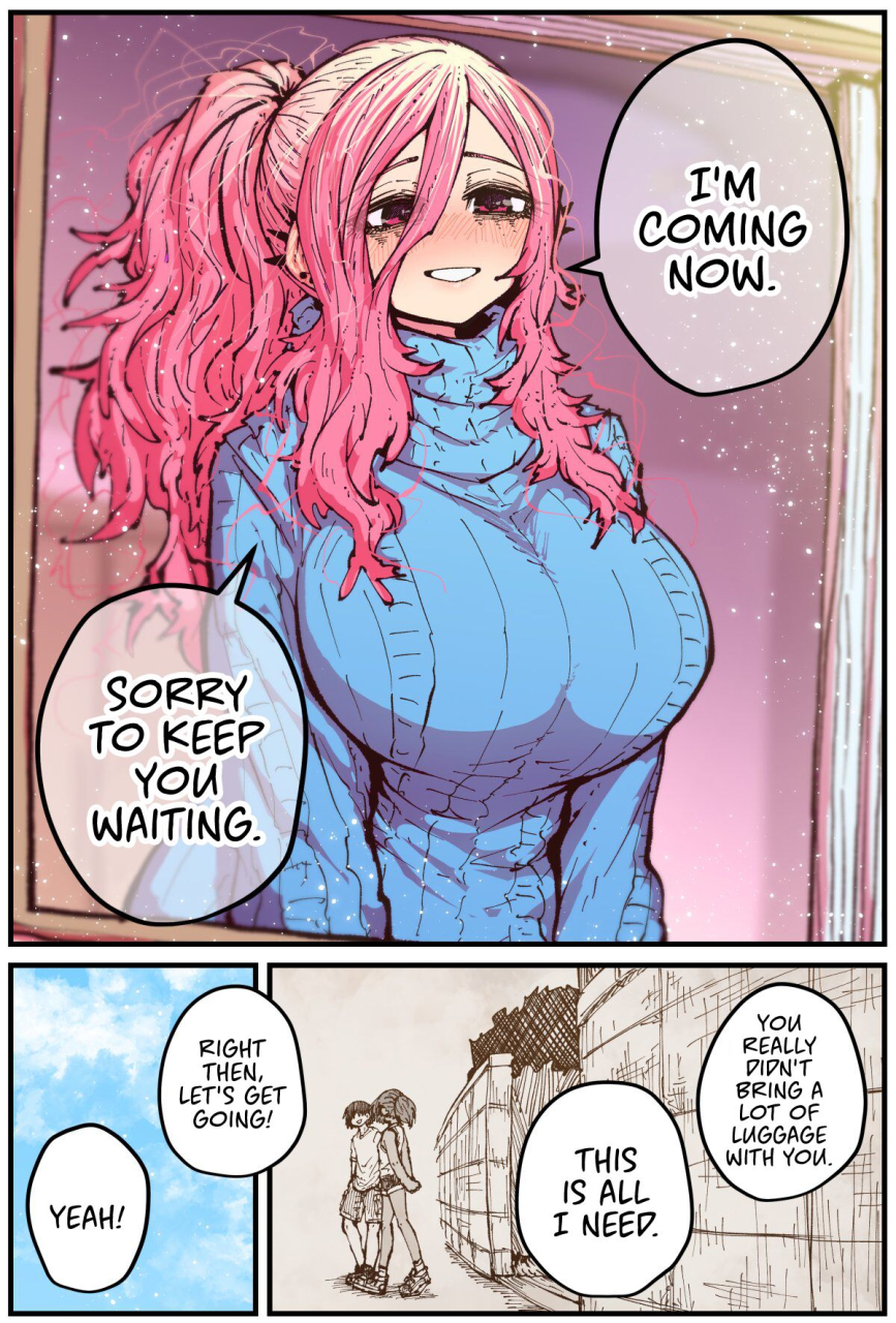 zyugoya-jimoto-ni-kaettekitara-osananajimi-ga-kowareteta-when-i-returned-to-my-hometown-my-childhood-friend-was-broken-mainstoryfanbox-english