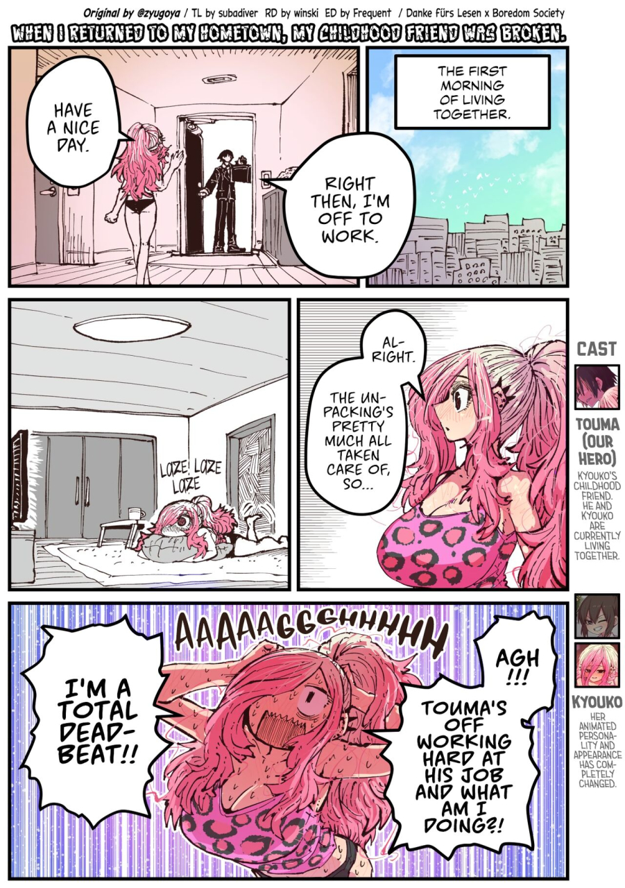 zyugoya-jimoto-ni-kaettekitara-osananajimi-ga-kowareteta-when-i-returned-to-my-hometown-my-childhood-friend-was-broken-mainstoryfanbox-english