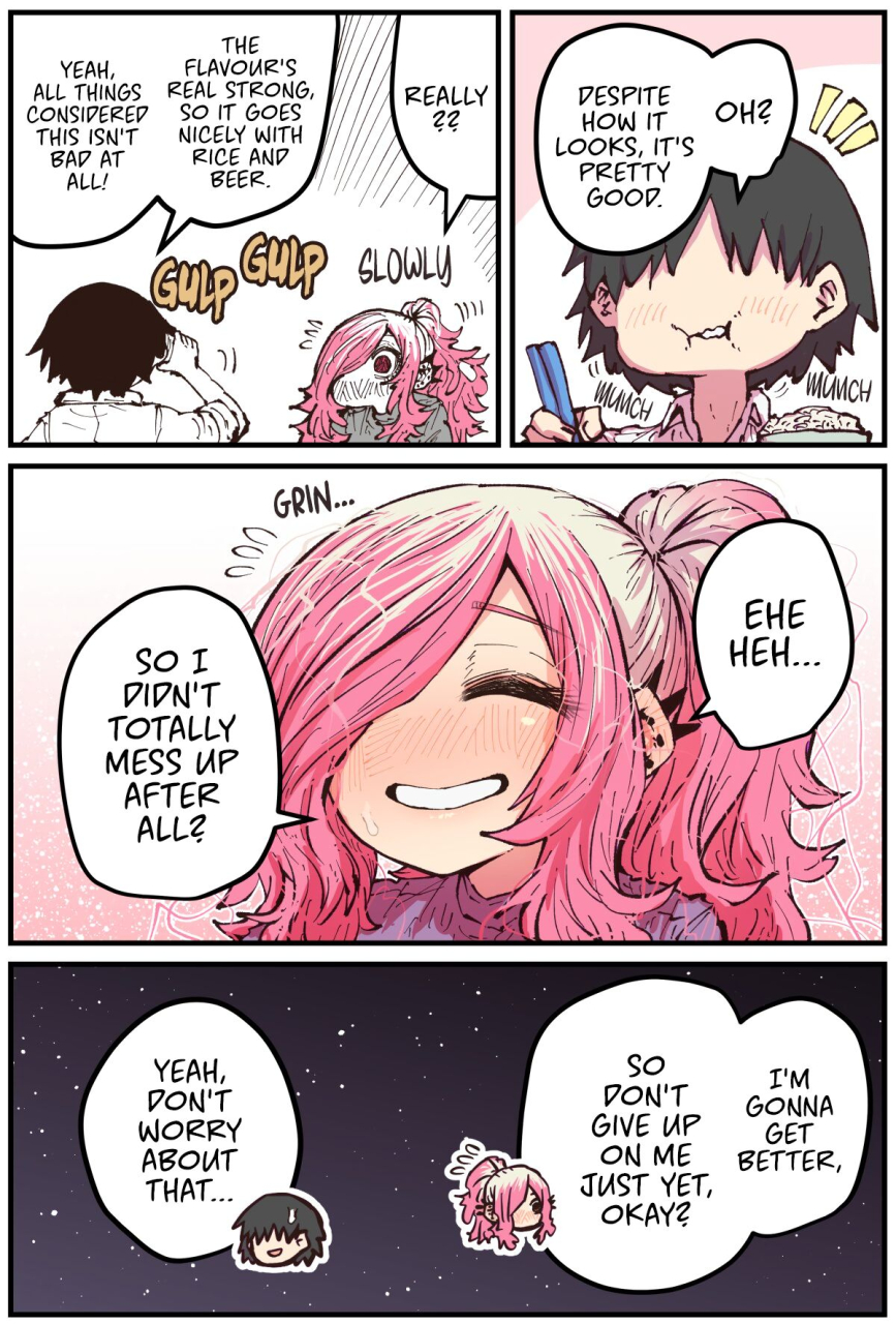 zyugoya-jimoto-ni-kaettekitara-osananajimi-ga-kowareteta-when-i-returned-to-my-hometown-my-childhood-friend-was-broken-mainstoryfanbox-english