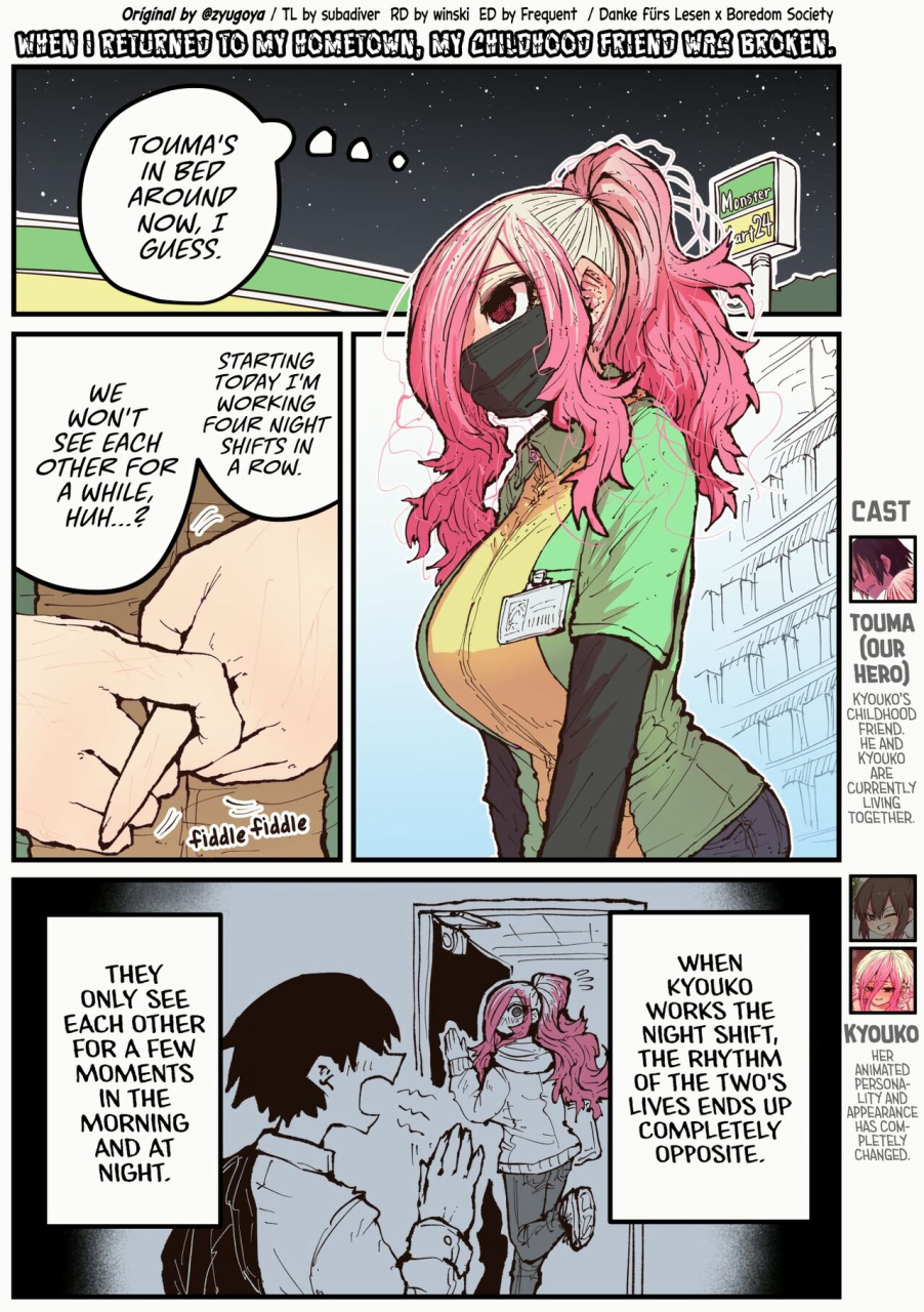 zyugoya-jimoto-ni-kaettekitara-osananajimi-ga-kowareteta-when-i-returned-to-my-hometown-my-childhood-friend-was-broken-mainstoryfanbox-english