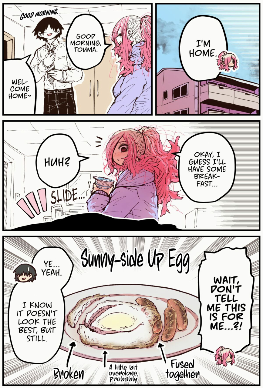 zyugoya-jimoto-ni-kaettekitara-osananajimi-ga-kowareteta-when-i-returned-to-my-hometown-my-childhood-friend-was-broken-mainstoryfanbox-english