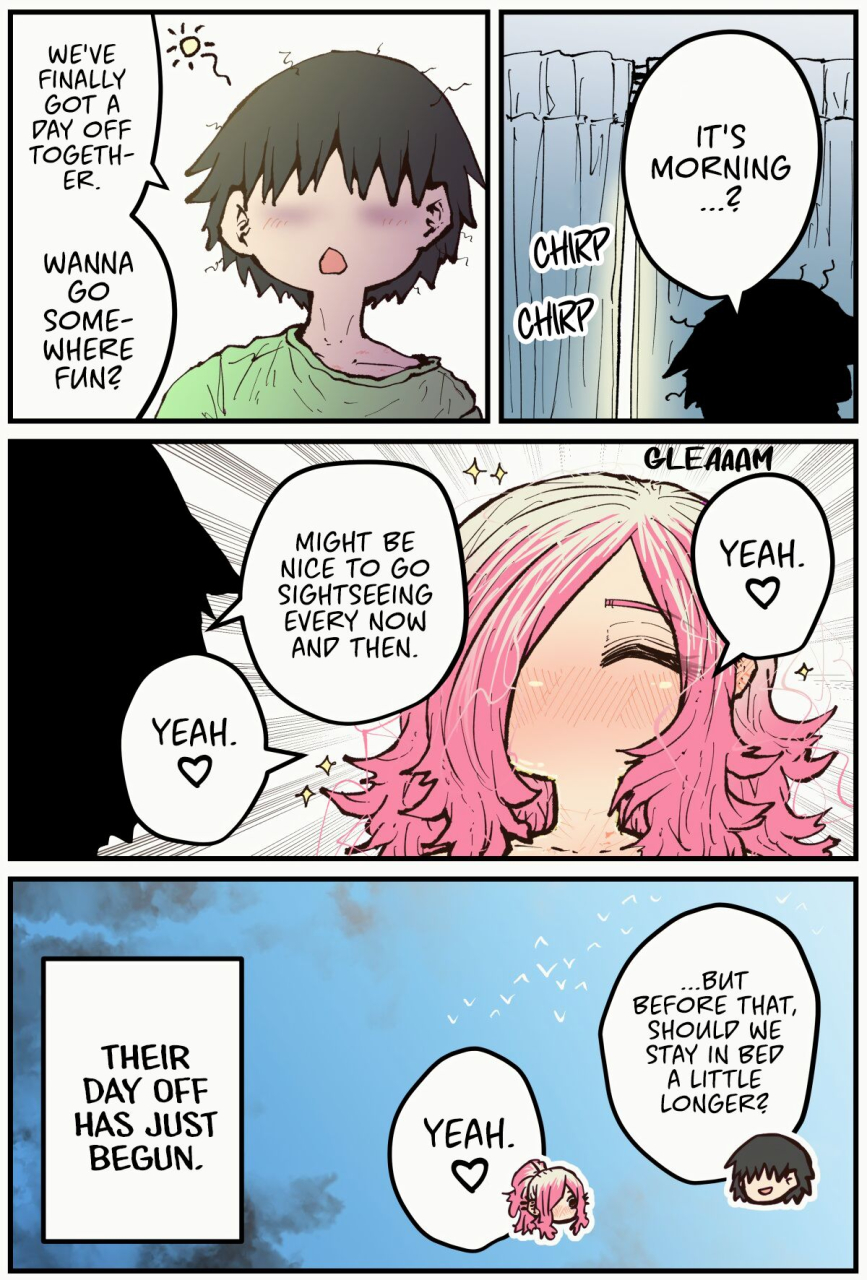 zyugoya-jimoto-ni-kaettekitara-osananajimi-ga-kowareteta-when-i-returned-to-my-hometown-my-childhood-friend-was-broken-mainstoryfanbox-english