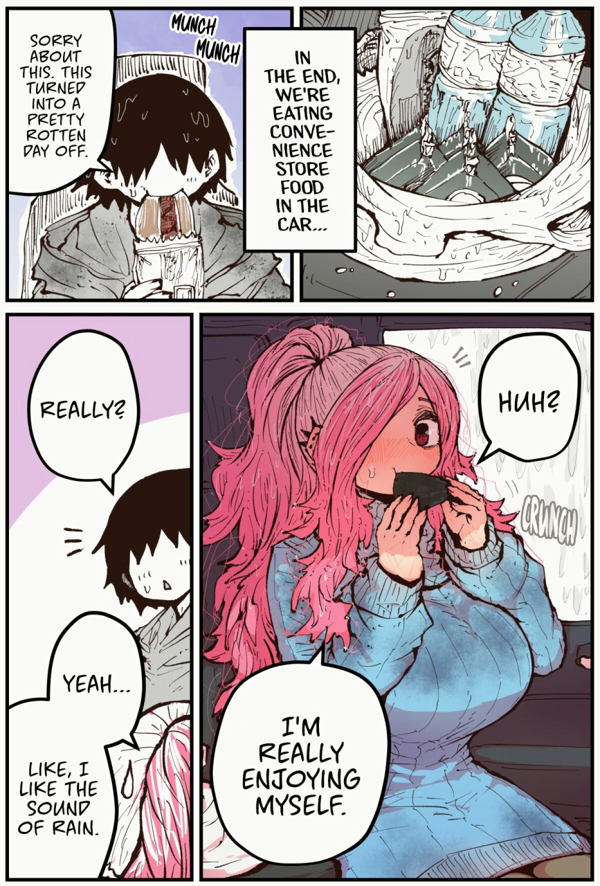 zyugoya-jimoto-ni-kaettekitara-osananajimi-ga-kowareteta-when-i-returned-to-my-hometown-my-childhood-friend-was-broken-mainstoryfanbox-english