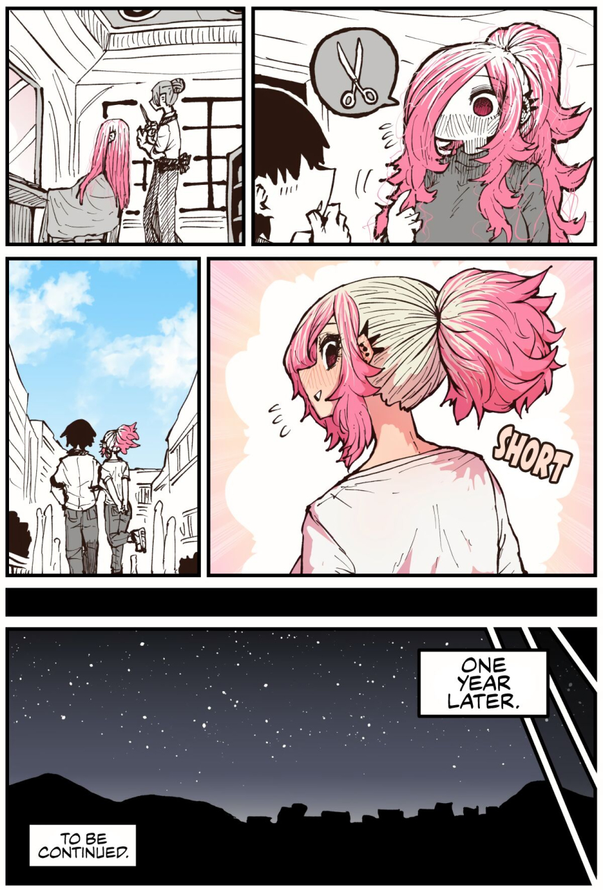 zyugoya-jimoto-ni-kaettekitara-osananajimi-ga-kowareteta-when-i-returned-to-my-hometown-my-childhood-friend-was-broken-mainstoryfanbox-english