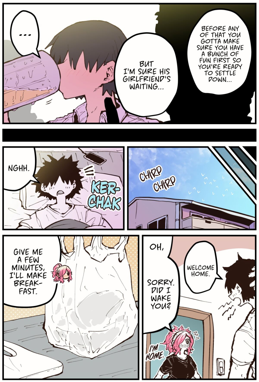 zyugoya-jimoto-ni-kaettekitara-osananajimi-ga-kowareteta-when-i-returned-to-my-hometown-my-childhood-friend-was-broken-mainstoryfanbox-english