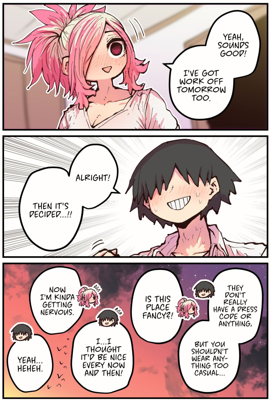 zyugoya-jimoto-ni-kaettekitara-osananajimi-ga-kowareteta-when-i-returned-to-my-hometown-my-childhood-friend-was-broken-mainstoryfanbox-english