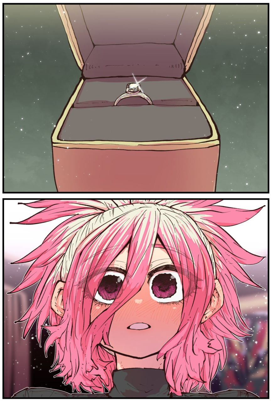 zyugoya-jimoto-ni-kaettekitara-osananajimi-ga-kowareteta-when-i-returned-to-my-hometown-my-childhood-friend-was-broken-mainstoryfanbox-english