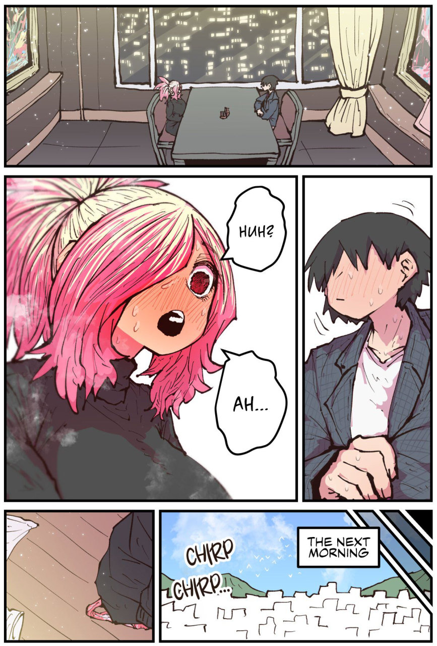 zyugoya-jimoto-ni-kaettekitara-osananajimi-ga-kowareteta-when-i-returned-to-my-hometown-my-childhood-friend-was-broken-mainstoryfanbox-english