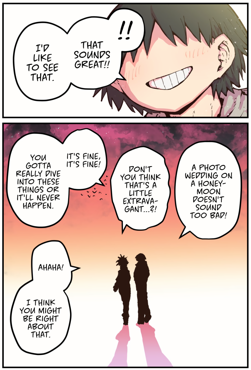 zyugoya-jimoto-ni-kaettekitara-osananajimi-ga-kowareteta-when-i-returned-to-my-hometown-my-childhood-friend-was-broken-mainstoryfanbox-english