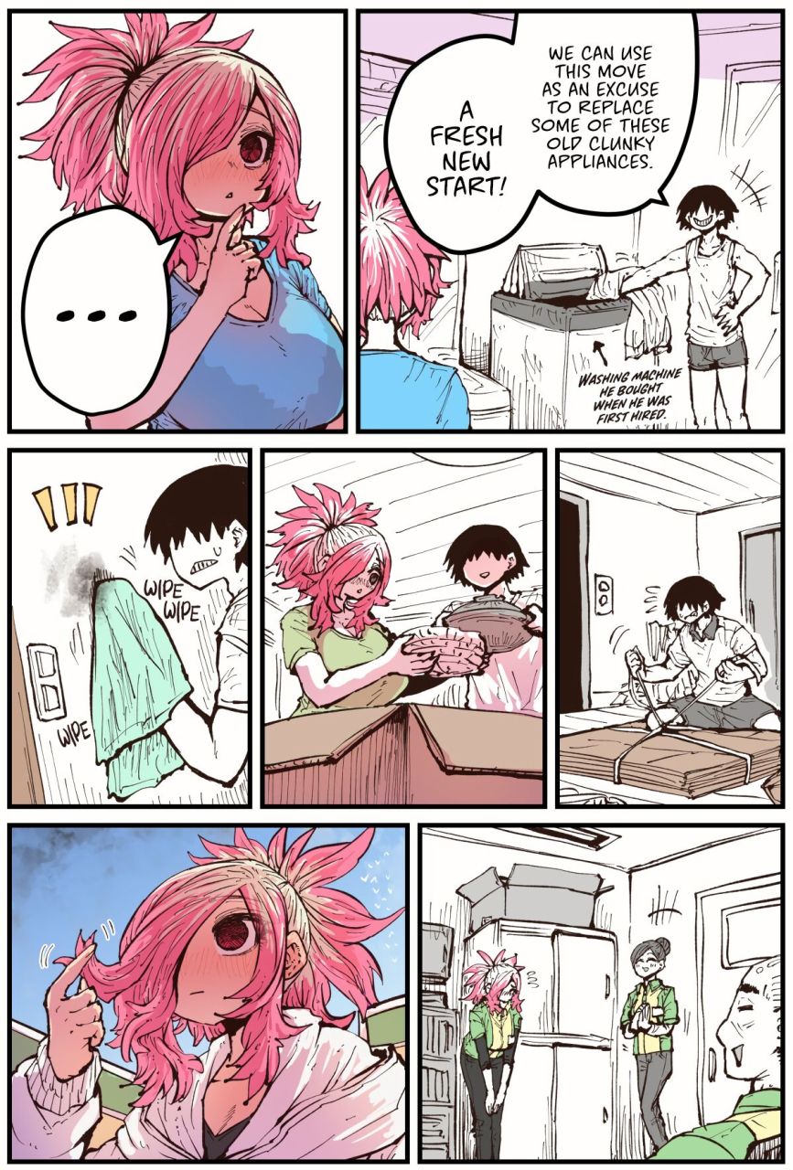 zyugoya-jimoto-ni-kaettekitara-osananajimi-ga-kowareteta-when-i-returned-to-my-hometown-my-childhood-friend-was-broken-mainstoryfanbox-english