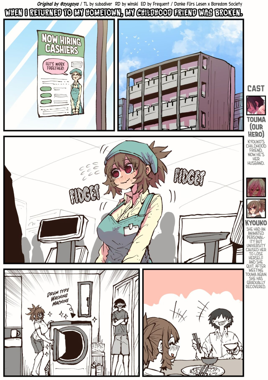 zyugoya-jimoto-ni-kaettekitara-osananajimi-ga-kowareteta-when-i-returned-to-my-hometown-my-childhood-friend-was-broken-mainstoryfanbox-english