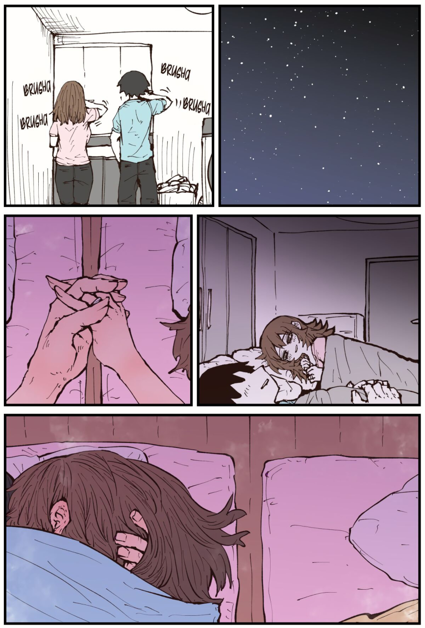 zyugoya-jimoto-ni-kaettekitara-osananajimi-ga-kowareteta-when-i-returned-to-my-hometown-my-childhood-friend-was-broken-mainstoryfanbox-english