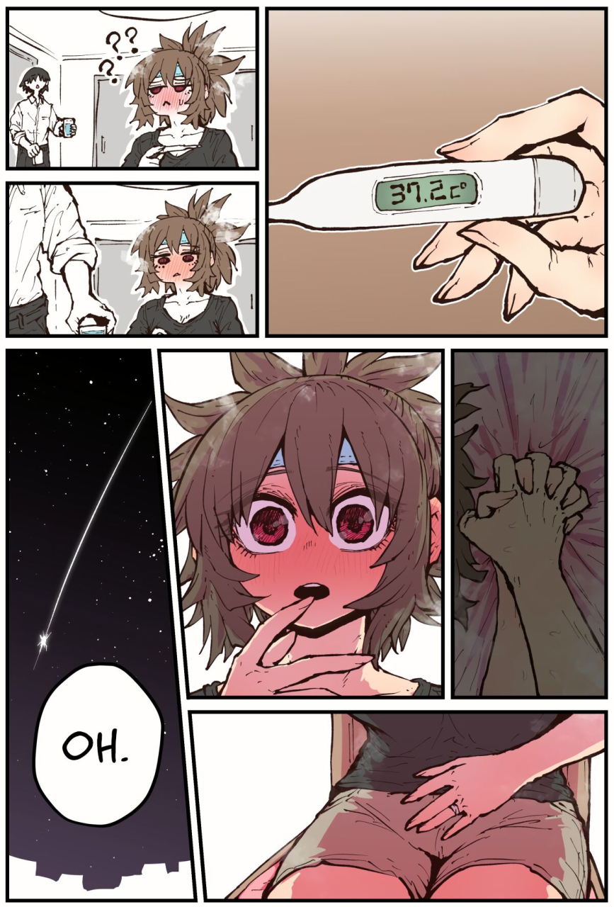 zyugoya-jimoto-ni-kaettekitara-osananajimi-ga-kowareteta-when-i-returned-to-my-hometown-my-childhood-friend-was-broken-mainstoryfanbox-english