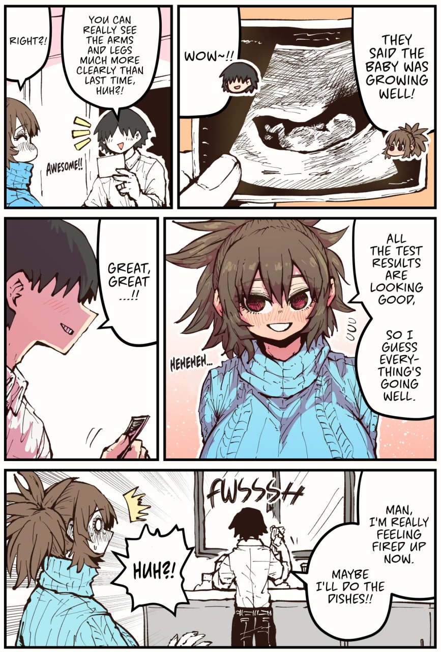 zyugoya-jimoto-ni-kaettekitara-osananajimi-ga-kowareteta-when-i-returned-to-my-hometown-my-childhood-friend-was-broken-mainstoryfanbox-english