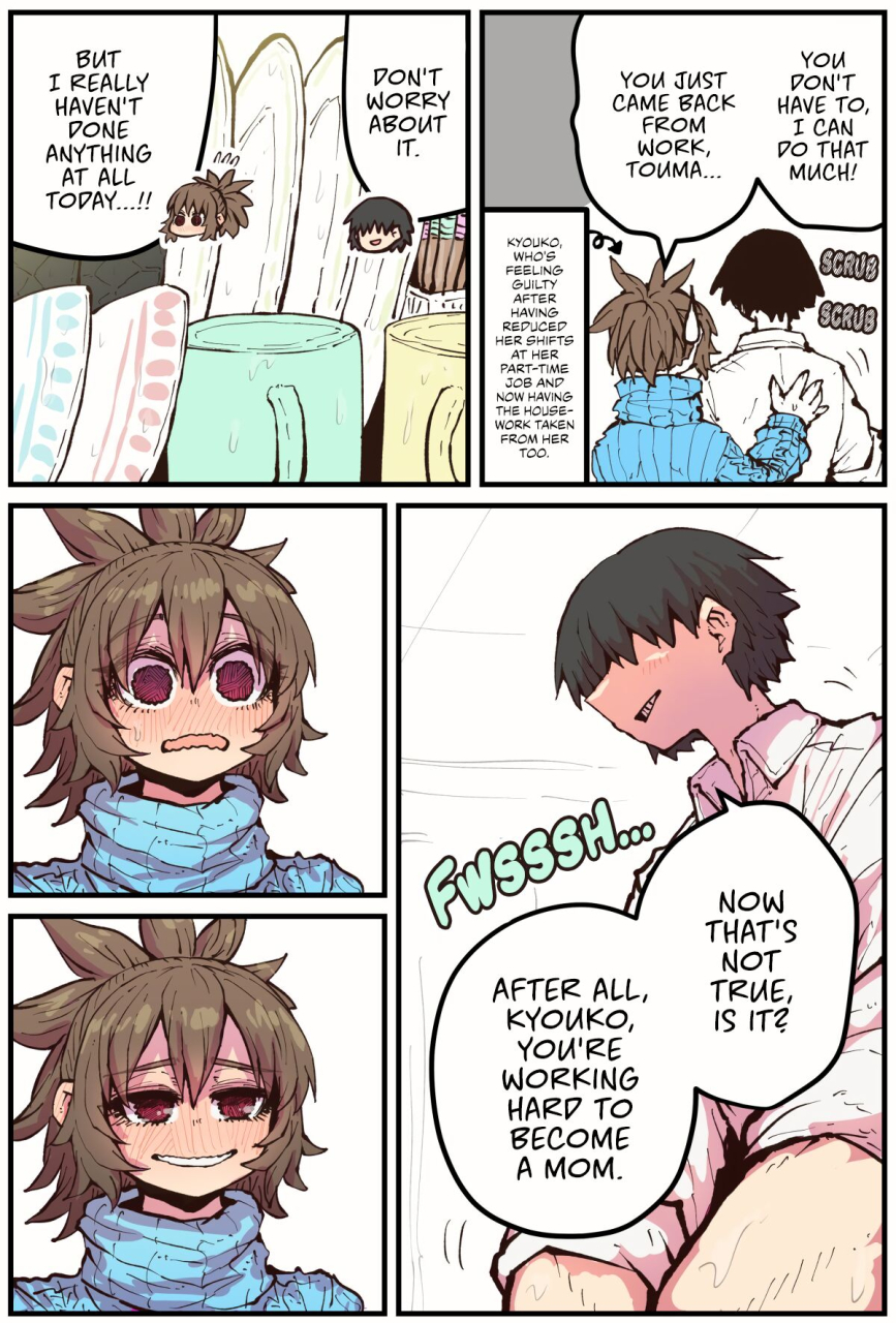 zyugoya-jimoto-ni-kaettekitara-osananajimi-ga-kowareteta-when-i-returned-to-my-hometown-my-childhood-friend-was-broken-mainstoryfanbox-english