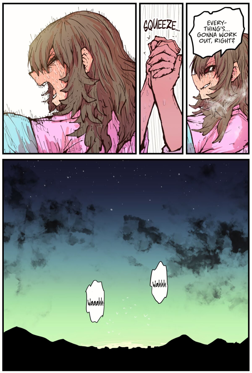 zyugoya-jimoto-ni-kaettekitara-osananajimi-ga-kowareteta-when-i-returned-to-my-hometown-my-childhood-friend-was-broken-mainstoryfanbox-english