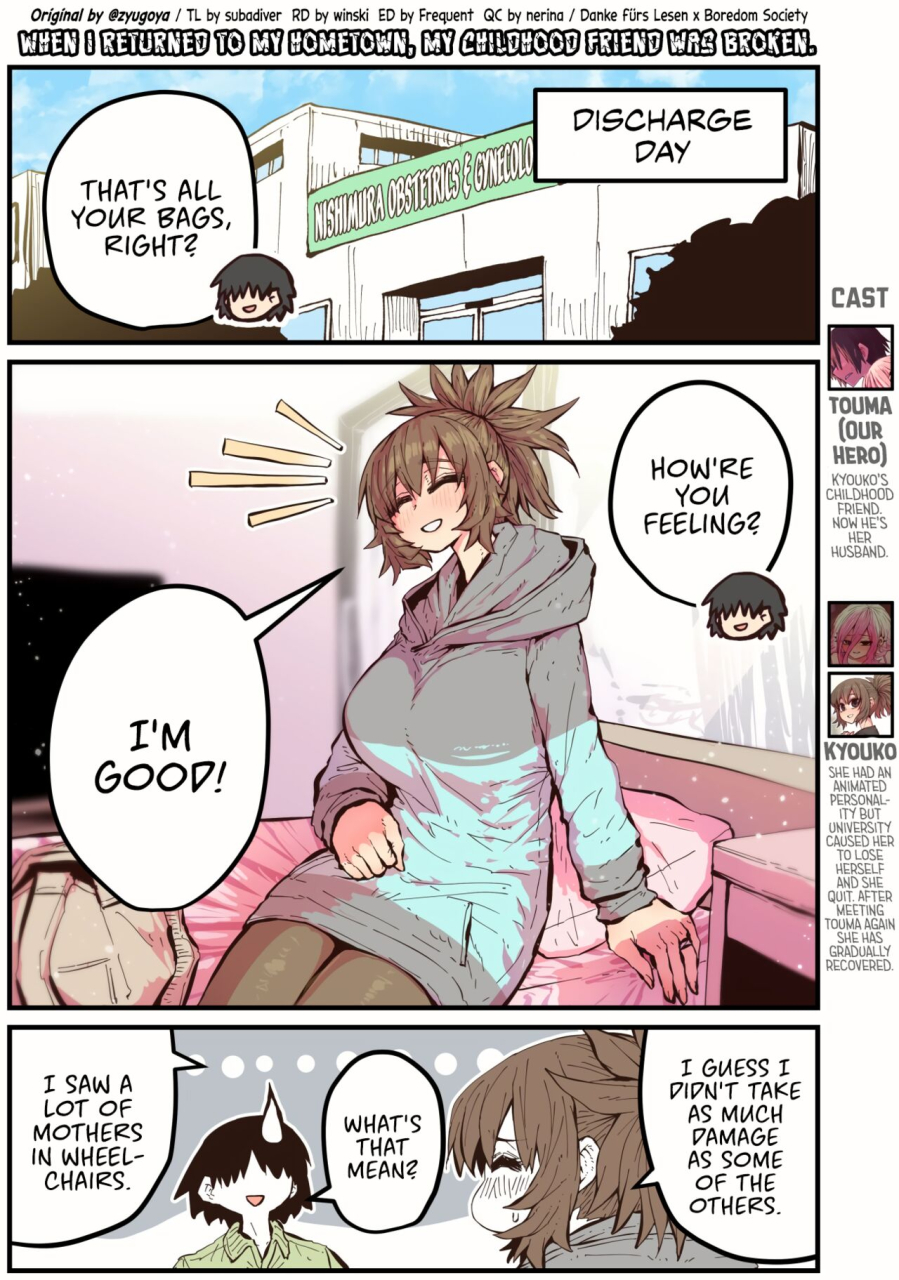 zyugoya-jimoto-ni-kaettekitara-osananajimi-ga-kowareteta-when-i-returned-to-my-hometown-my-childhood-friend-was-broken-mainstoryfanbox-english