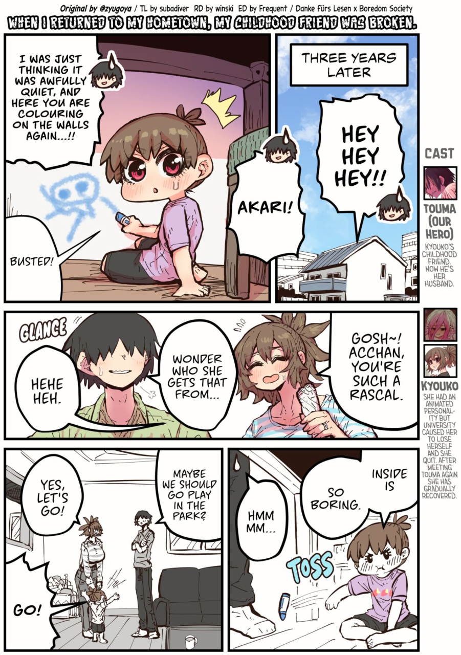 zyugoya-jimoto-ni-kaettekitara-osananajimi-ga-kowareteta-when-i-returned-to-my-hometown-my-childhood-friend-was-broken-mainstoryfanbox-english