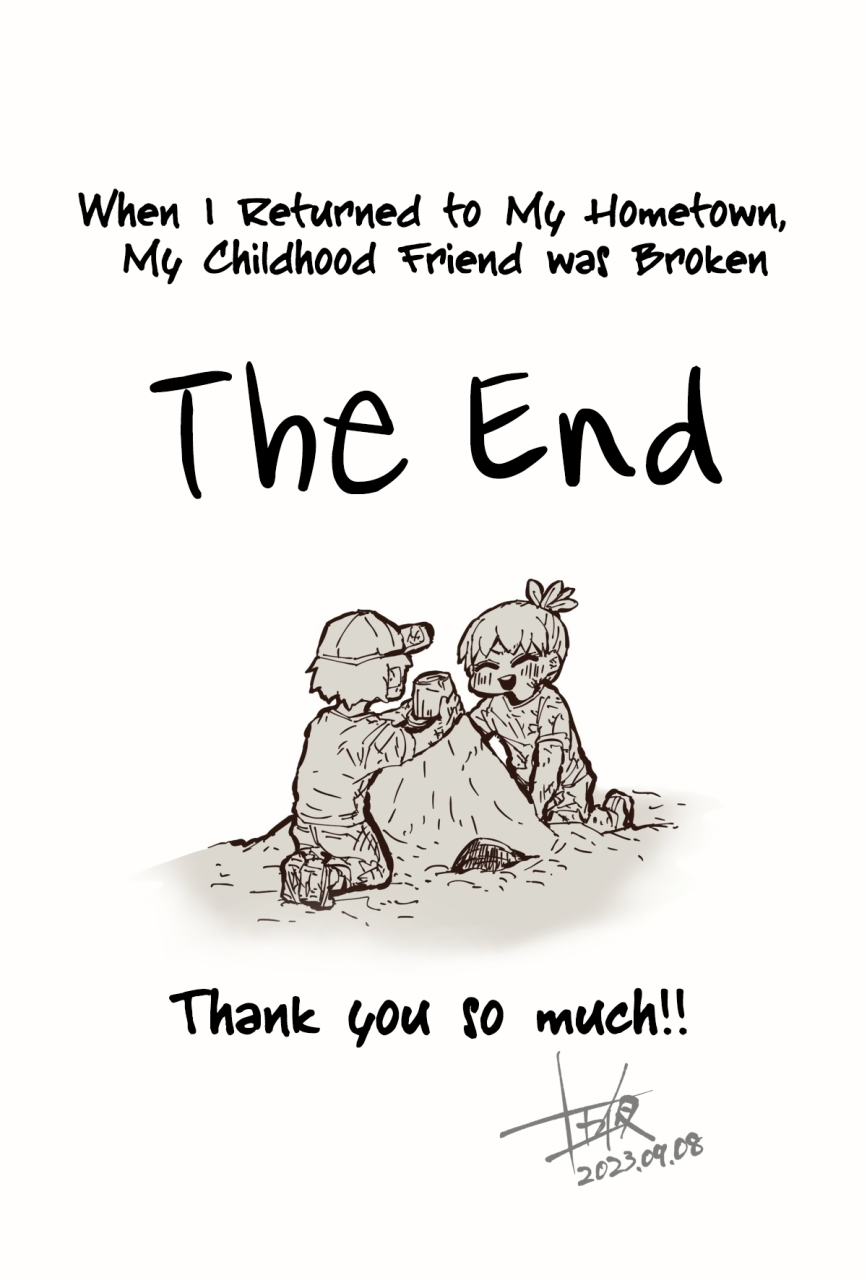 zyugoya-jimoto-ni-kaettekitara-osananajimi-ga-kowareteta-when-i-returned-to-my-hometown-my-childhood-friend-was-broken-mainstoryfanbox-english