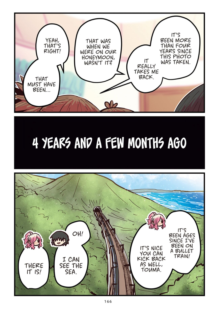 zyugoya-jimoto-ni-kaettekitara-osananajimi-ga-kowareteta-when-i-returned-to-my-hometown-my-childhood-friend-was-broken-mainstoryfanbox-english