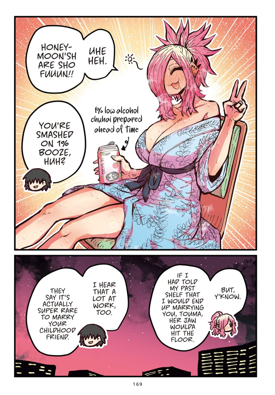 zyugoya-jimoto-ni-kaettekitara-osananajimi-ga-kowareteta-when-i-returned-to-my-hometown-my-childhood-friend-was-broken-mainstoryfanbox-english