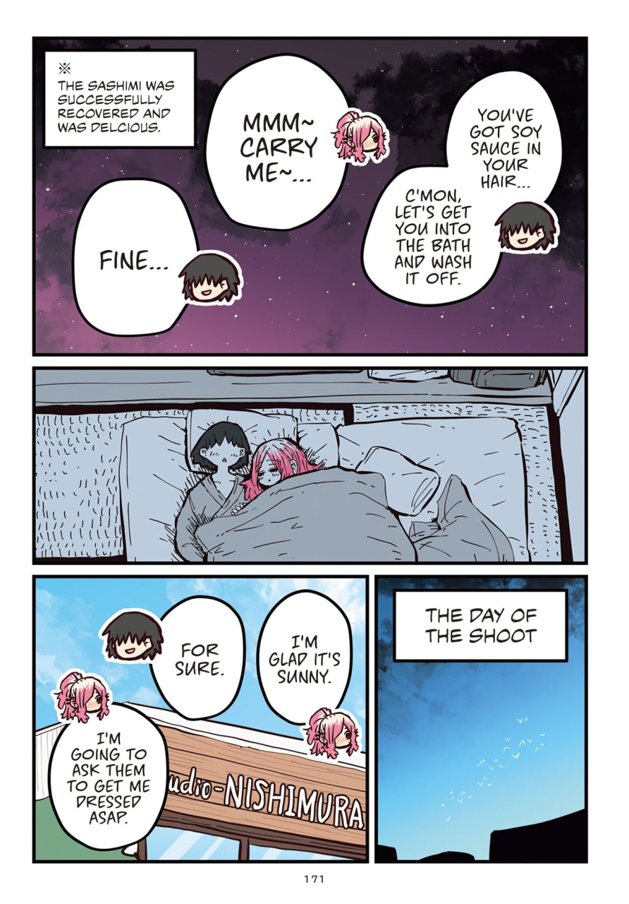 zyugoya-jimoto-ni-kaettekitara-osananajimi-ga-kowareteta-when-i-returned-to-my-hometown-my-childhood-friend-was-broken-mainstoryfanbox-english