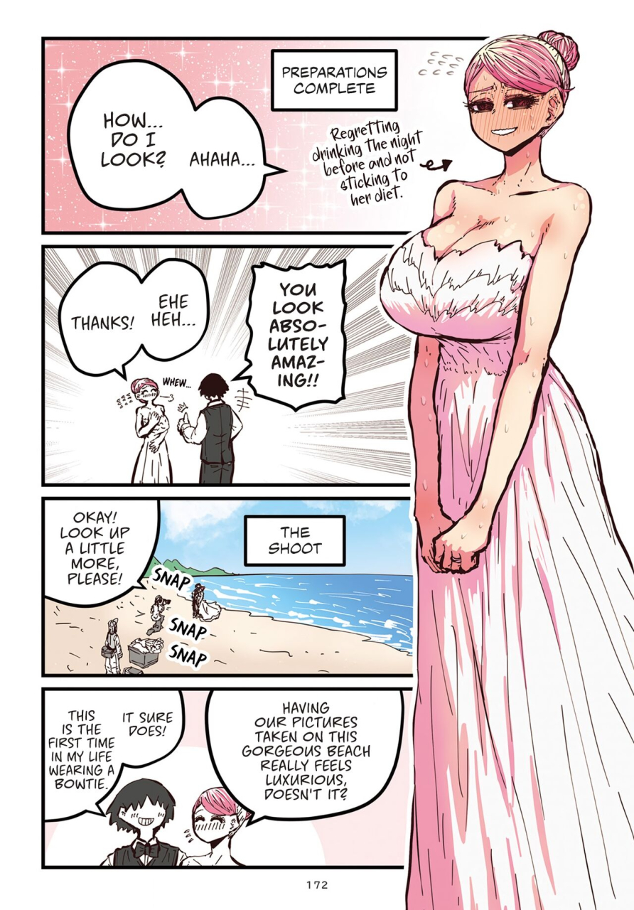 zyugoya-jimoto-ni-kaettekitara-osananajimi-ga-kowareteta-when-i-returned-to-my-hometown-my-childhood-friend-was-broken-mainstoryfanbox-english