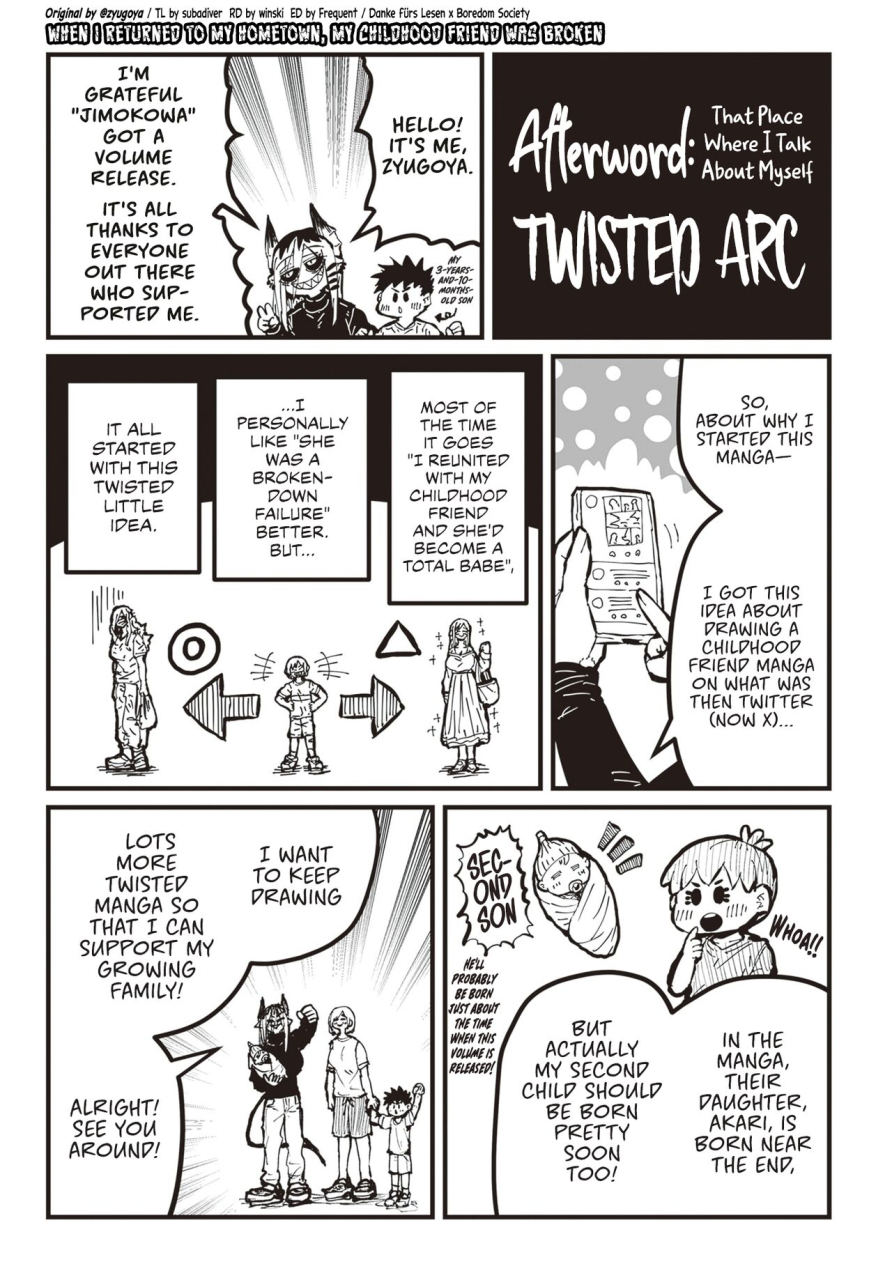 zyugoya-jimoto-ni-kaettekitara-osananajimi-ga-kowareteta-when-i-returned-to-my-hometown-my-childhood-friend-was-broken-mainstoryfanbox-english