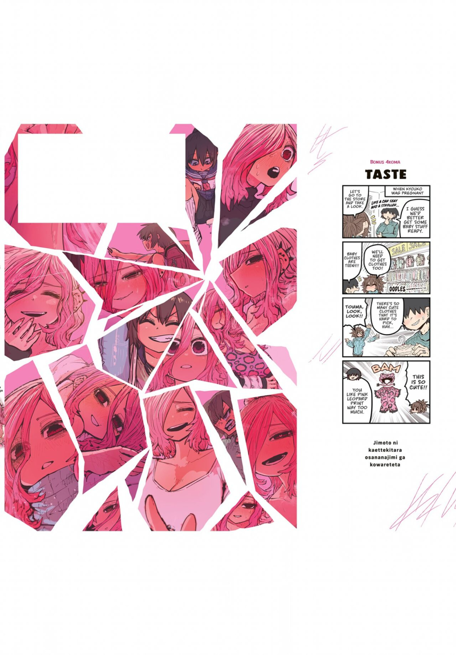 zyugoya-jimoto-ni-kaettekitara-osananajimi-ga-kowareteta-when-i-returned-to-my-hometown-my-childhood-friend-was-broken-mainstoryfanbox-english