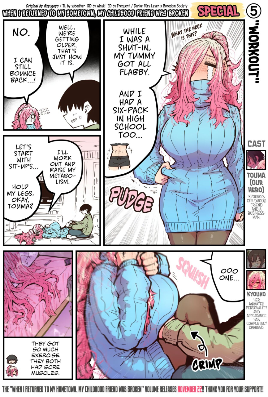 zyugoya-jimoto-ni-kaettekitara-osananajimi-ga-kowareteta-when-i-returned-to-my-hometown-my-childhood-friend-was-broken-mainstoryfanbox-english