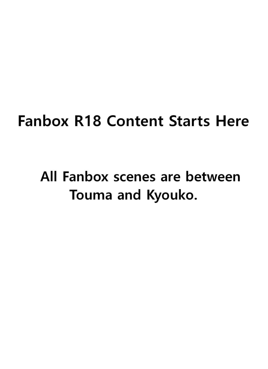 zyugoya-jimoto-ni-kaettekitara-osananajimi-ga-kowareteta-when-i-returned-to-my-hometown-my-childhood-friend-was-broken-mainstoryfanbox-english