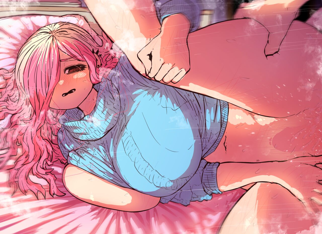 zyugoya-jimoto-ni-kaettekitara-osananajimi-ga-kowareteta-when-i-returned-to-my-hometown-my-childhood-friend-was-broken-mainstoryfanbox-english