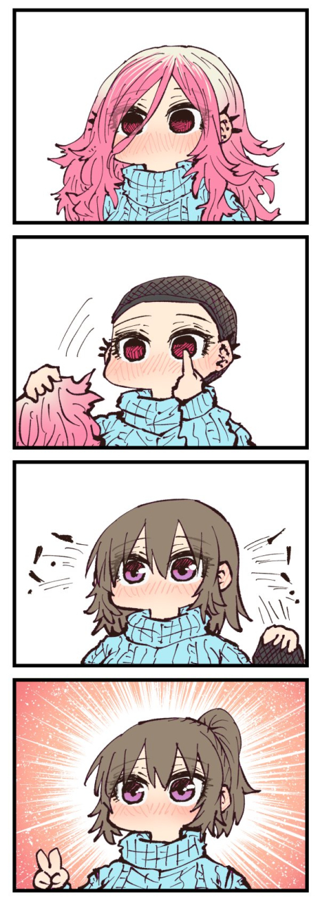 zyugoya-jimoto-ni-kaettekitara-osananajimi-ga-kowareteta-when-i-returned-to-my-hometown-my-childhood-friend-was-broken-mainstoryfanbox-english