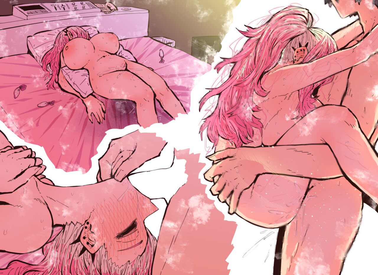 zyugoya-jimoto-ni-kaettekitara-osananajimi-ga-kowareteta-when-i-returned-to-my-hometown-my-childhood-friend-was-broken-mainstoryfanbox-english